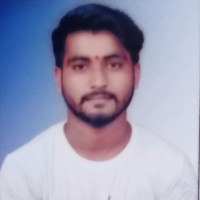 Sandip Patil