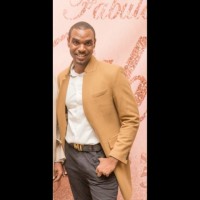 Dwayne Mclean