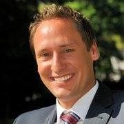 Patrick Thaler