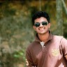 Arnob Sabbir