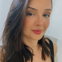 Thais Azevedo