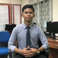 Aizad Madjeli