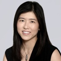 Gerui Lim 林 葛 蕊