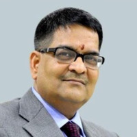 CA Narayan Pasari