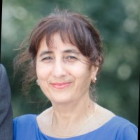 Angin Jabaryan