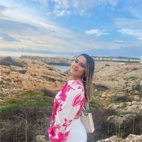 Elisa Fernandez