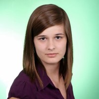 Paulina Tamioła