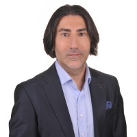 H. Selcuk Hangul