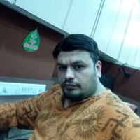 NIRAJ Rathod Recruitment Consultant