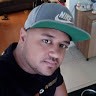 Rafael Azevedo Lucio