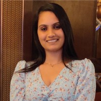 Rishika Sharma