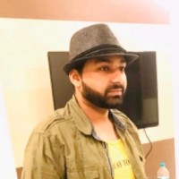 Vivek Thakur