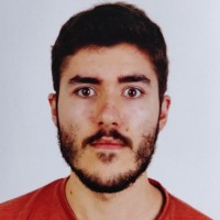José Antonio Barranco Delicado