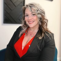 Kelsey Jackson