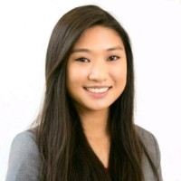 Jenna Kok Shun