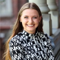 Emily Mattei