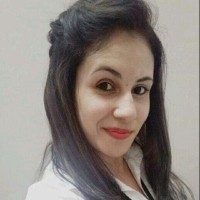 Taiamara Andressa Ribeiro Dos Santos