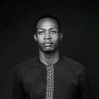 Chigere Emmanuel