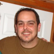 Stanley Servantez