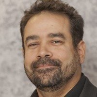 Michael Garcia