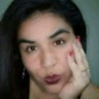 Lelia Karen Ramos Ampuero
