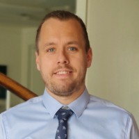 Jacob Krogh Terkelsen