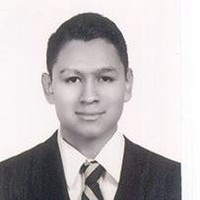 Giovanni Daniel Martínez Abundiz