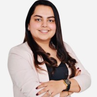 Zakia Seraj