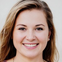 Sophie Charles