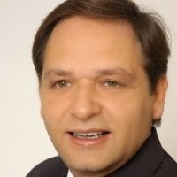 Roberto Russo