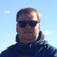 Brisgen Andreas