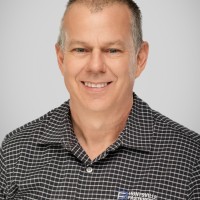 Joe Kozuch