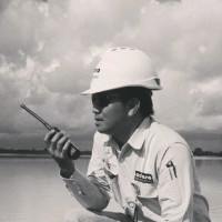 Didi Ariza