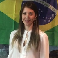 Ana Carolina Pecin Consolo