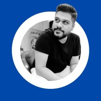 Dipesh Mistry