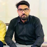 Hafiz Rizwan Younas