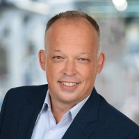 Uwe Emminger