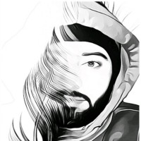 Usman Yaseen