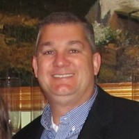 Bryce Boyd