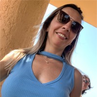 Andreia Santos