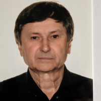 Andrzej Czerwinski