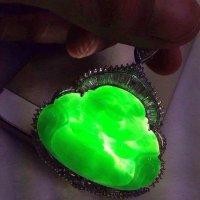 杜小虎