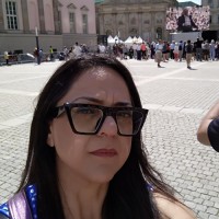 Galya Refua