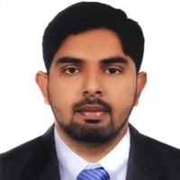 Ubaid Rahman