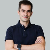 Bartosz Sikora