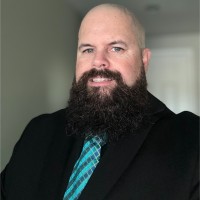 Adam Pettichord