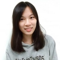 Yu Hsuan Liu