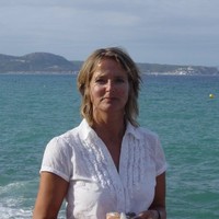 Heleen Van Der Pijl