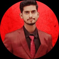 Umar Farooq