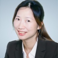 Crystal Lam